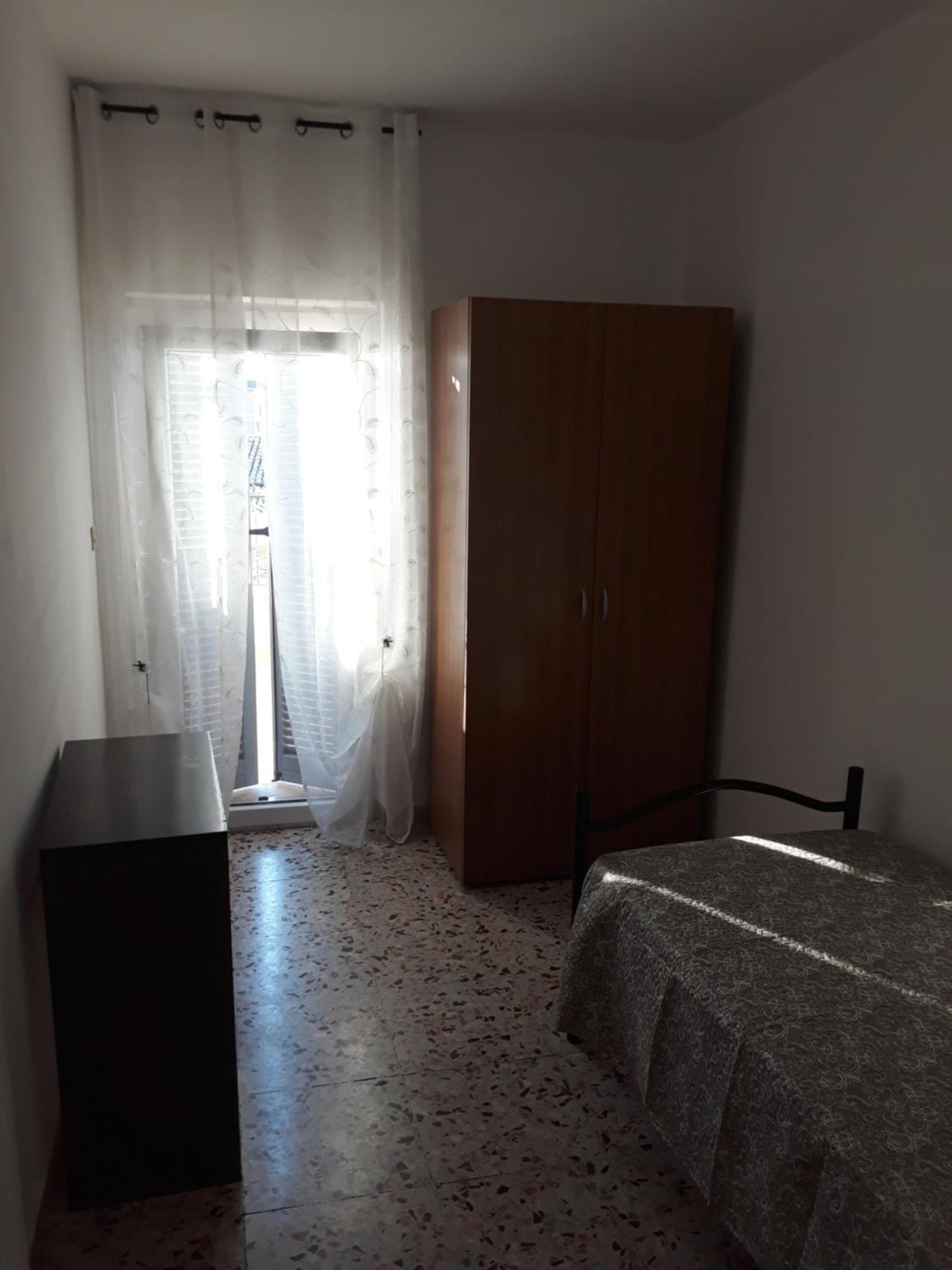 Hotel La Torretta Foligno Quarto foto